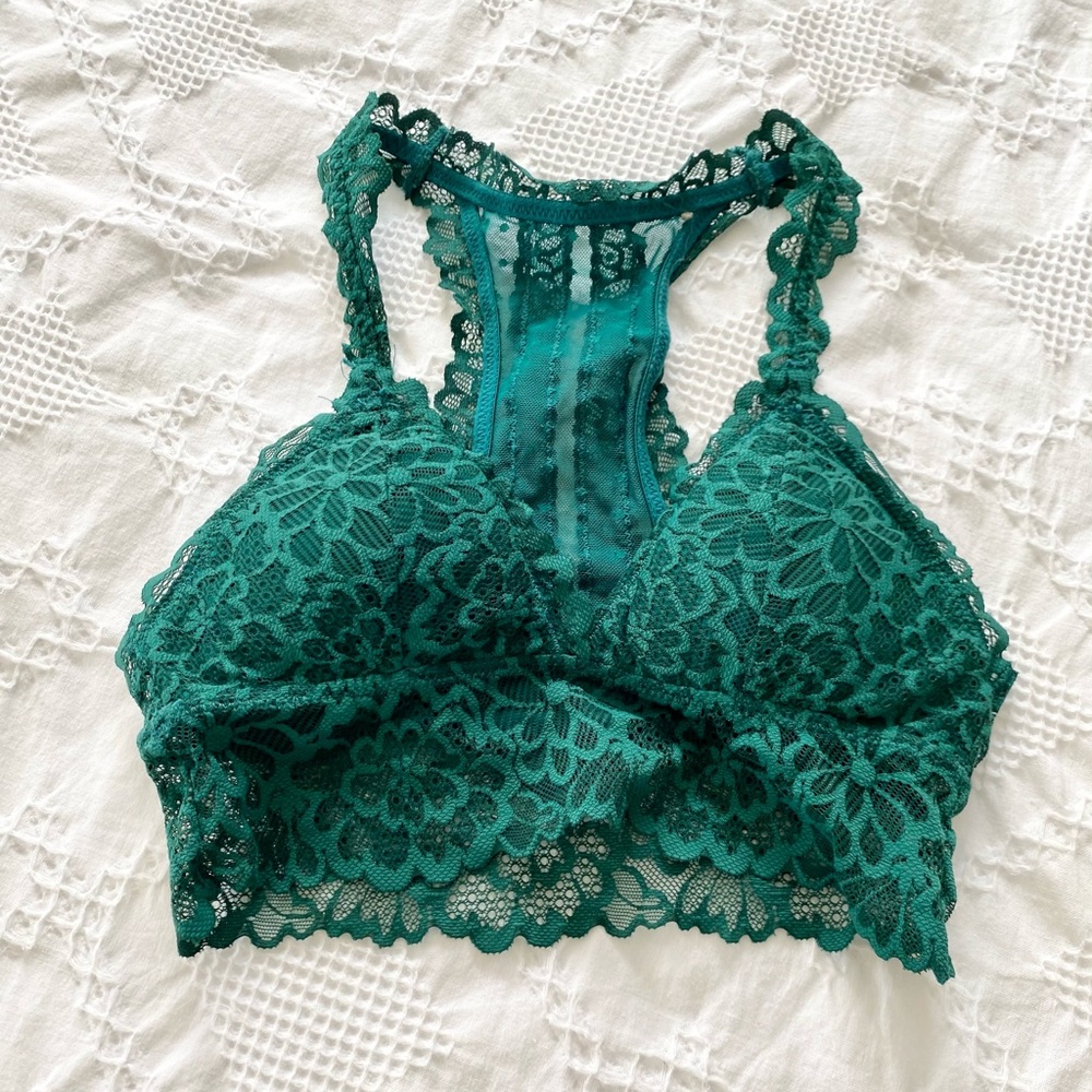 Bralette Bundle! - image 4